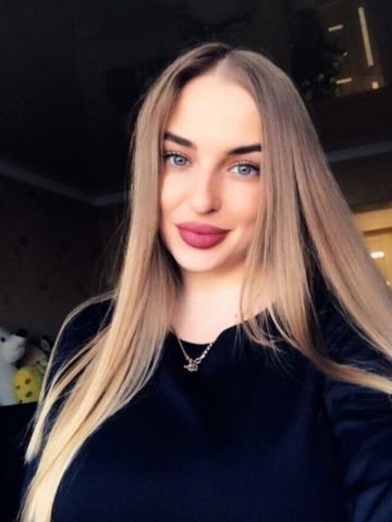 Проститутка Роксана Проститутка Роксана